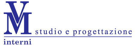 Mobile Logo